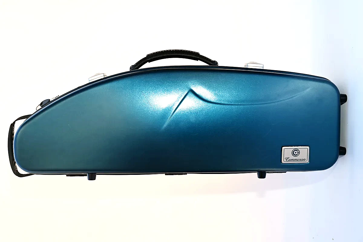 Sopran Bronze Matt – Komplettset